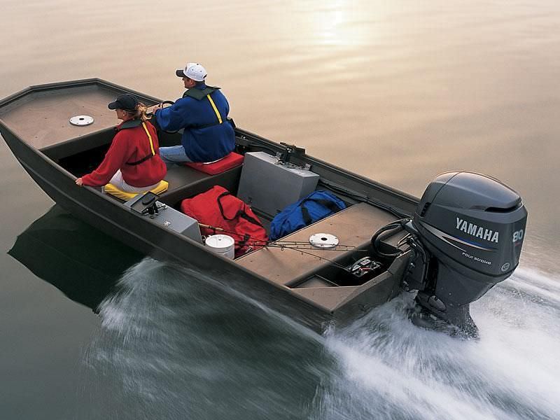 ウォータージェット船外機 - F115 - Yamaha Outboard Motors
