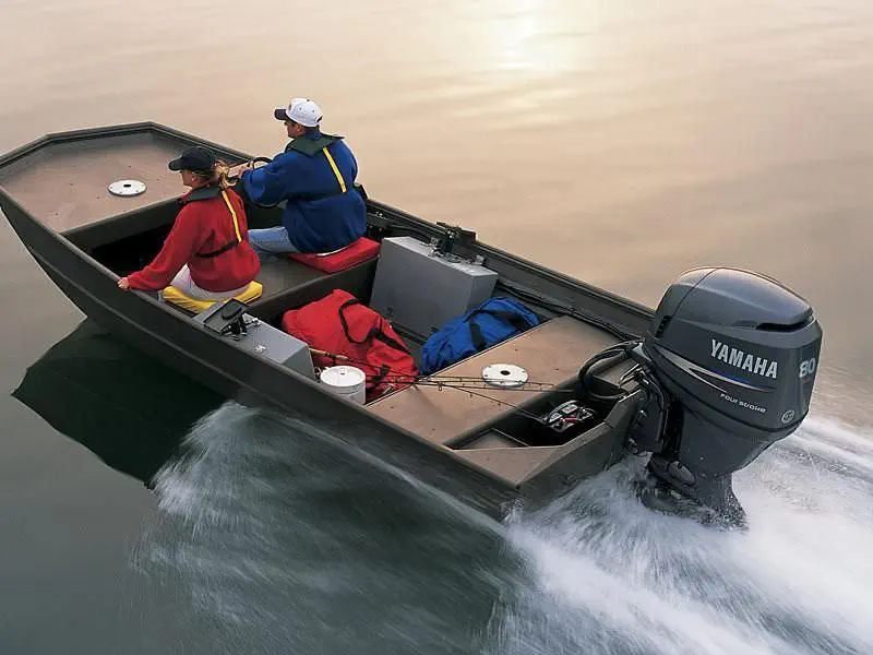 ヤマハ　船外機　F115 Yamaha F115XB Outboard | 115HP 25