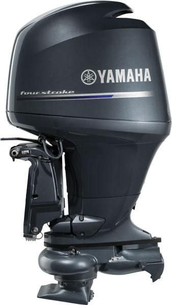 ウォータージェット船外機 - F150 - Yamaha Outboard Motors ウォータージェット船外機 - F150 - Yamaha Outboard Motors