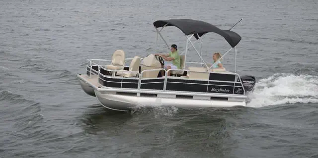 船外機 20877-12980011.webp