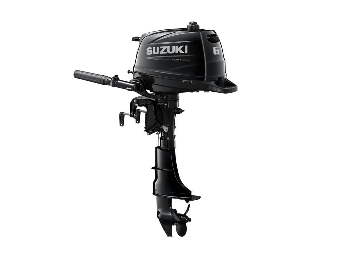 船外機輸出用まとめて 21152-20398317.jpg