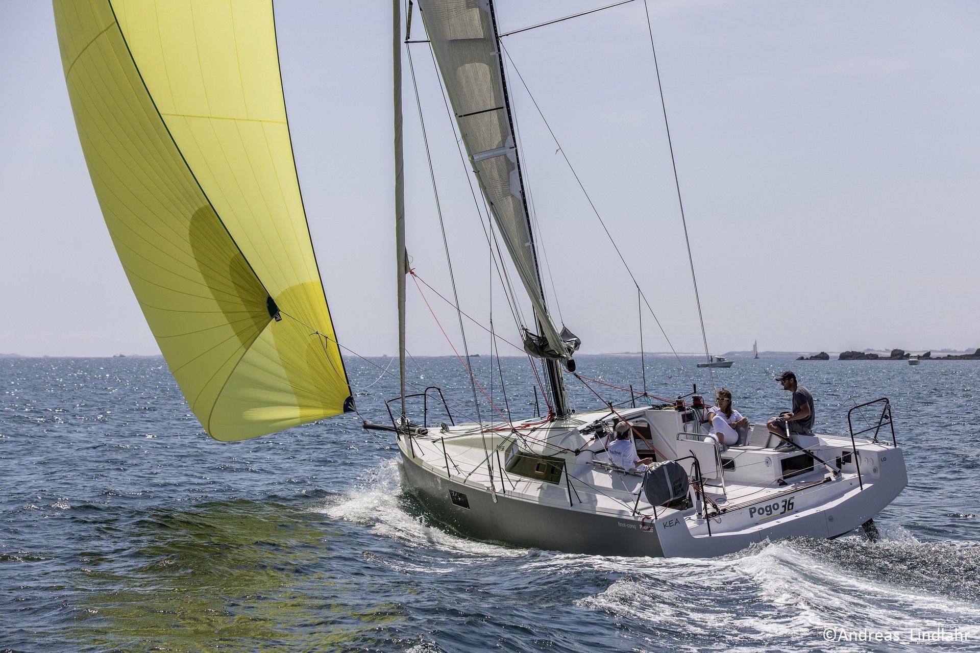 専用　銀製　ヨットzg 専用 銀製 ヨットzg 専用 銀製 ヨットzg 専用 銀製 ヨットzg