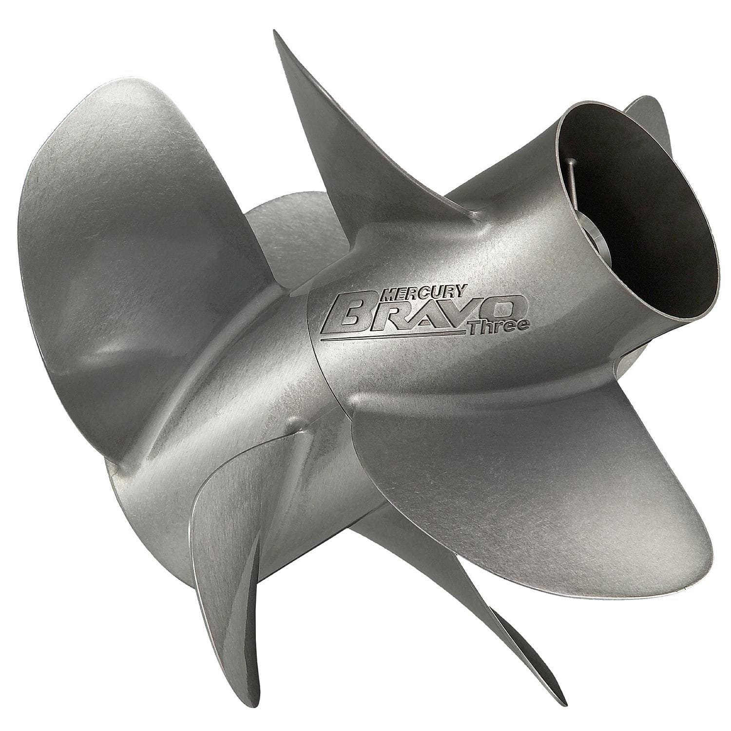 マーキュリー　プロペラ　ハブキット新品　バスボート Mercury Marine ハブキット 船外機 マーキュリープロペラ用