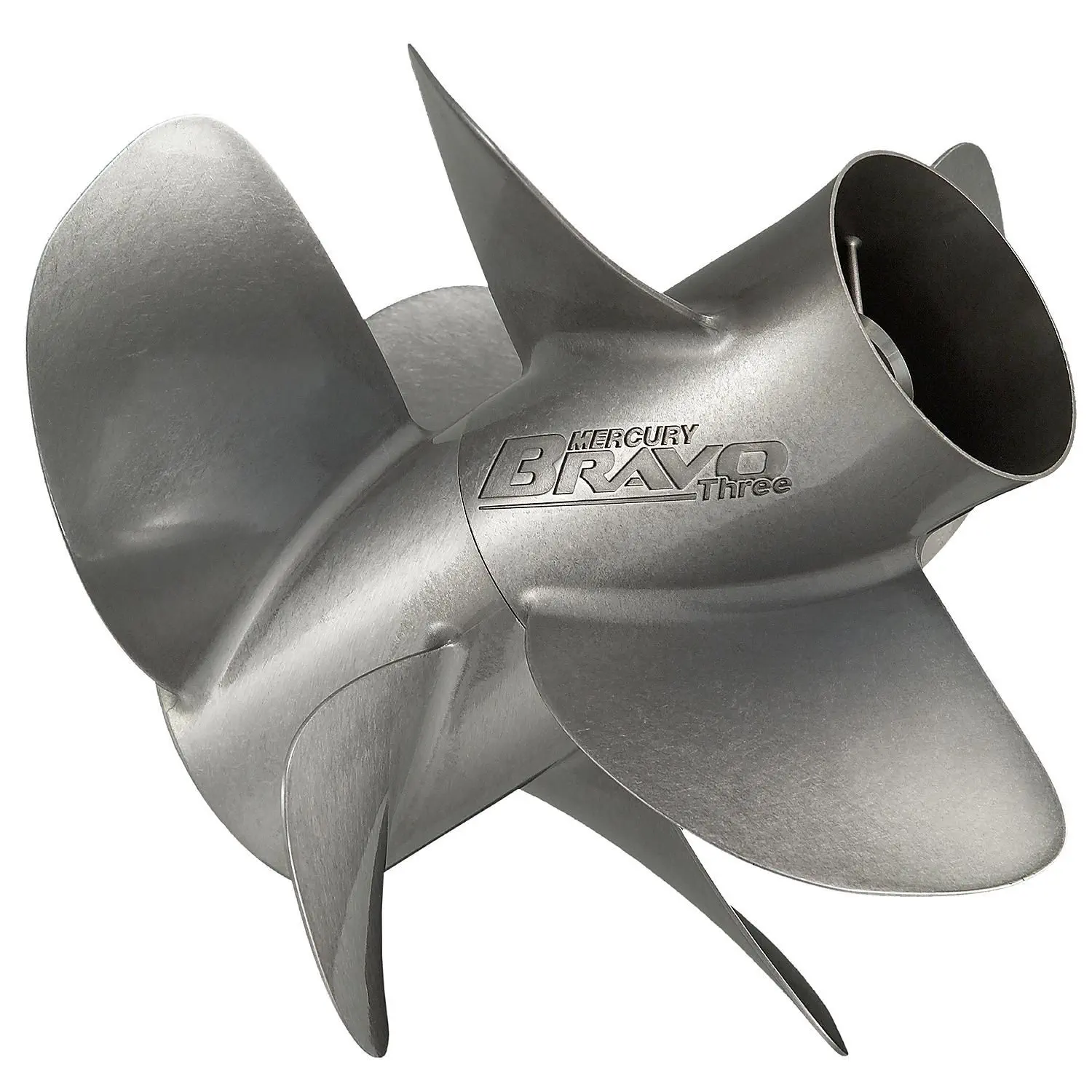 Mercury enertia プロペラ　船外機 Mercury enertia プロペラ 船外機 Genuine Mercury Marine parts