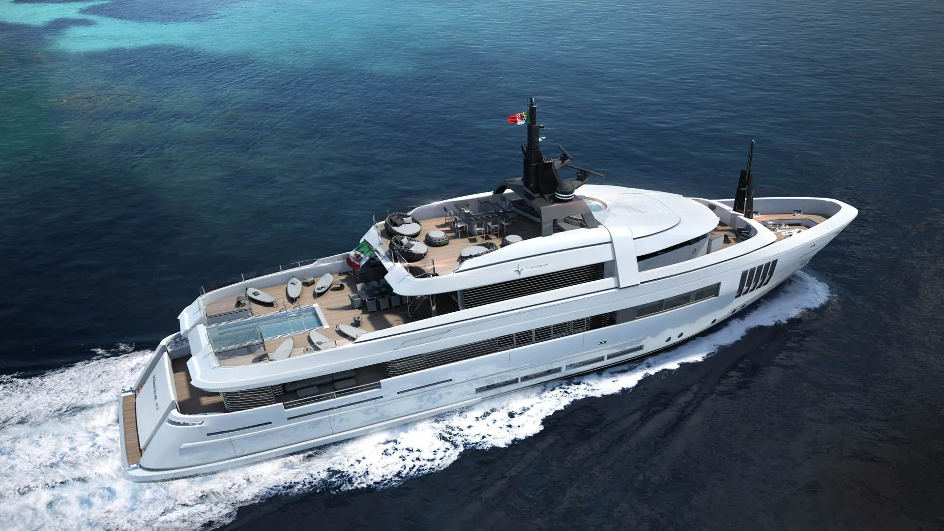 ヨット用 21287-18284373.webp