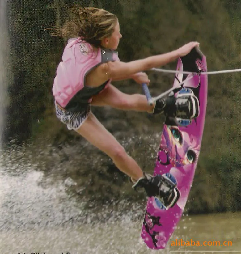 ウェイクボード 21394-6349707.webp