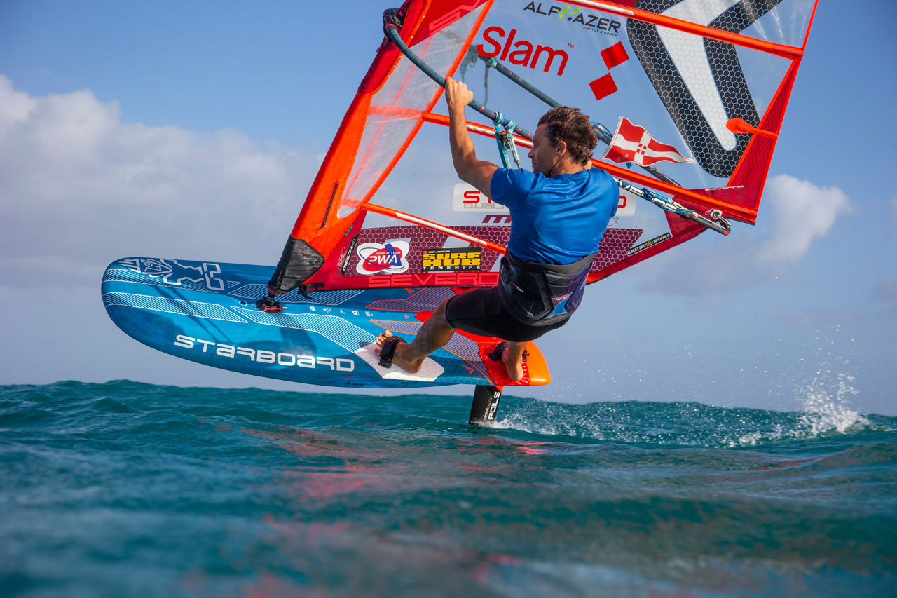 ★enoshimayama様★YuuSailboardsウインドサーフィンボード 27071-19358409.webp
