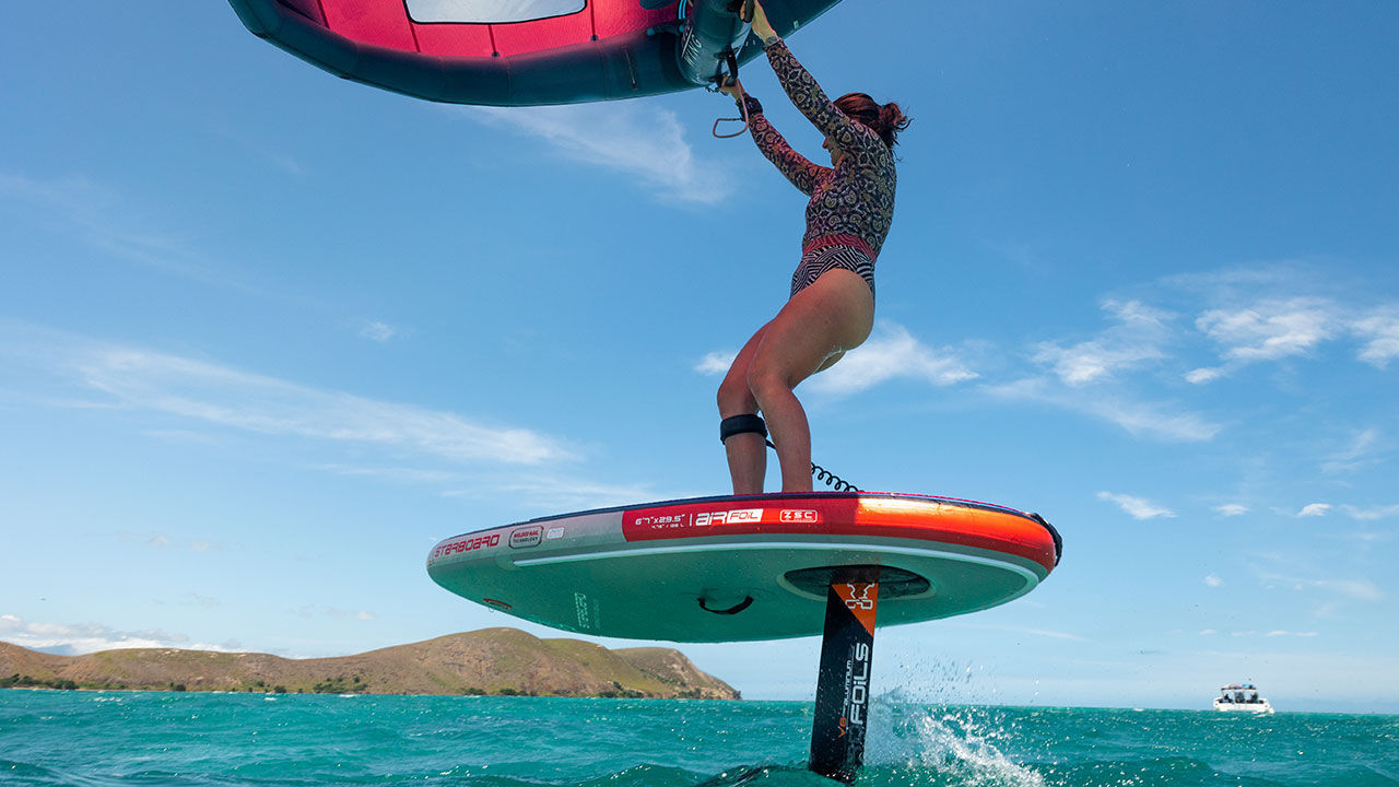 M fcs2 mh mason ho メイソンホー メイソン ホー ho's