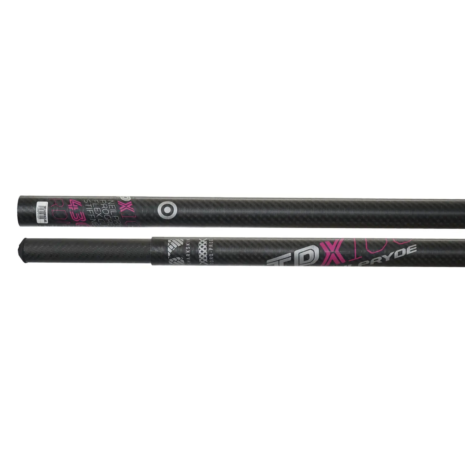 ウインドサーフィン　RDM400　カーボンマスト90％　Simmer 2008 シマースタイル マスト SIMMER STYLE SC-RDM 90%カーボン 430cm