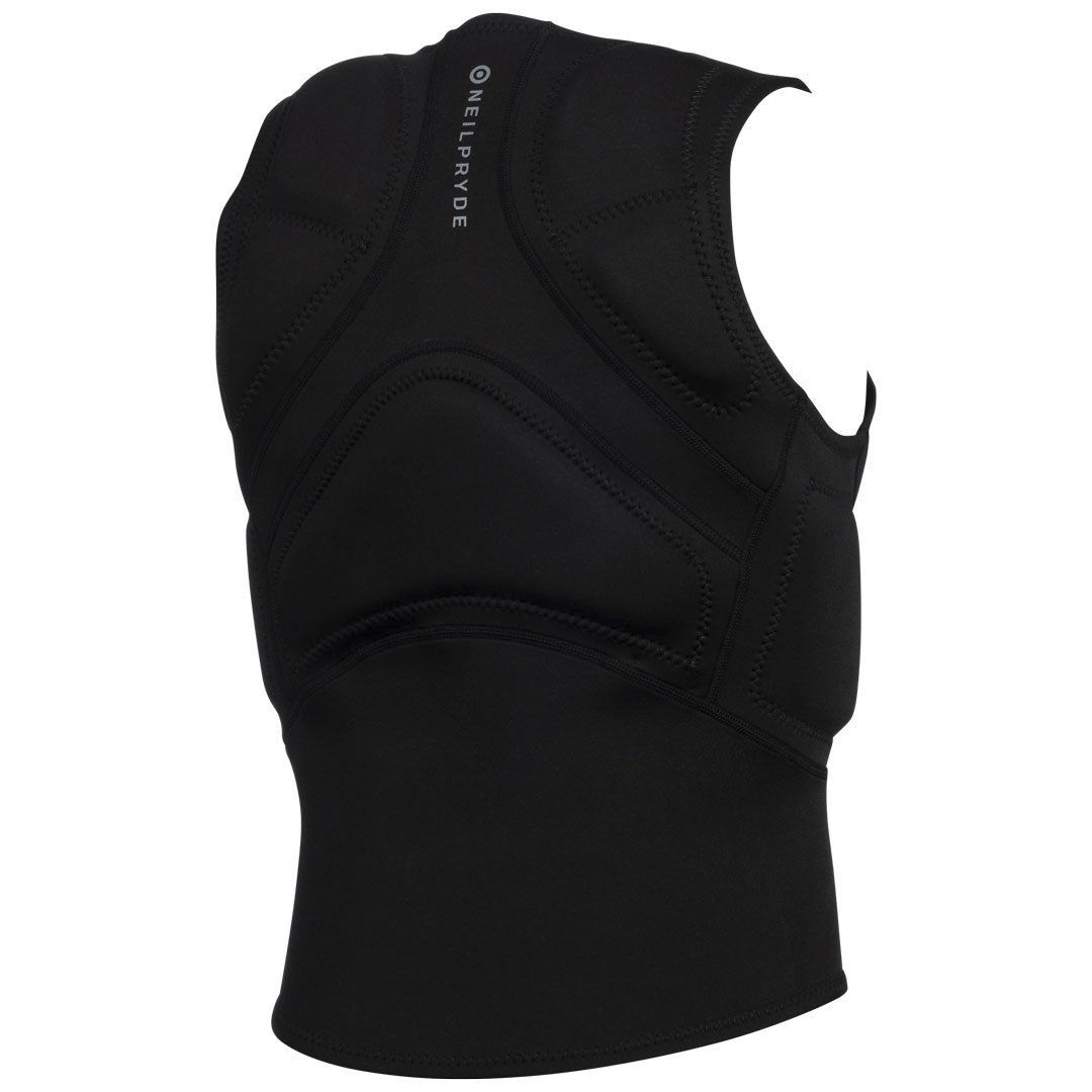 ゴドルフィンチームベスト ゴドルフィン ベスト ブルー – Godolphin Japan