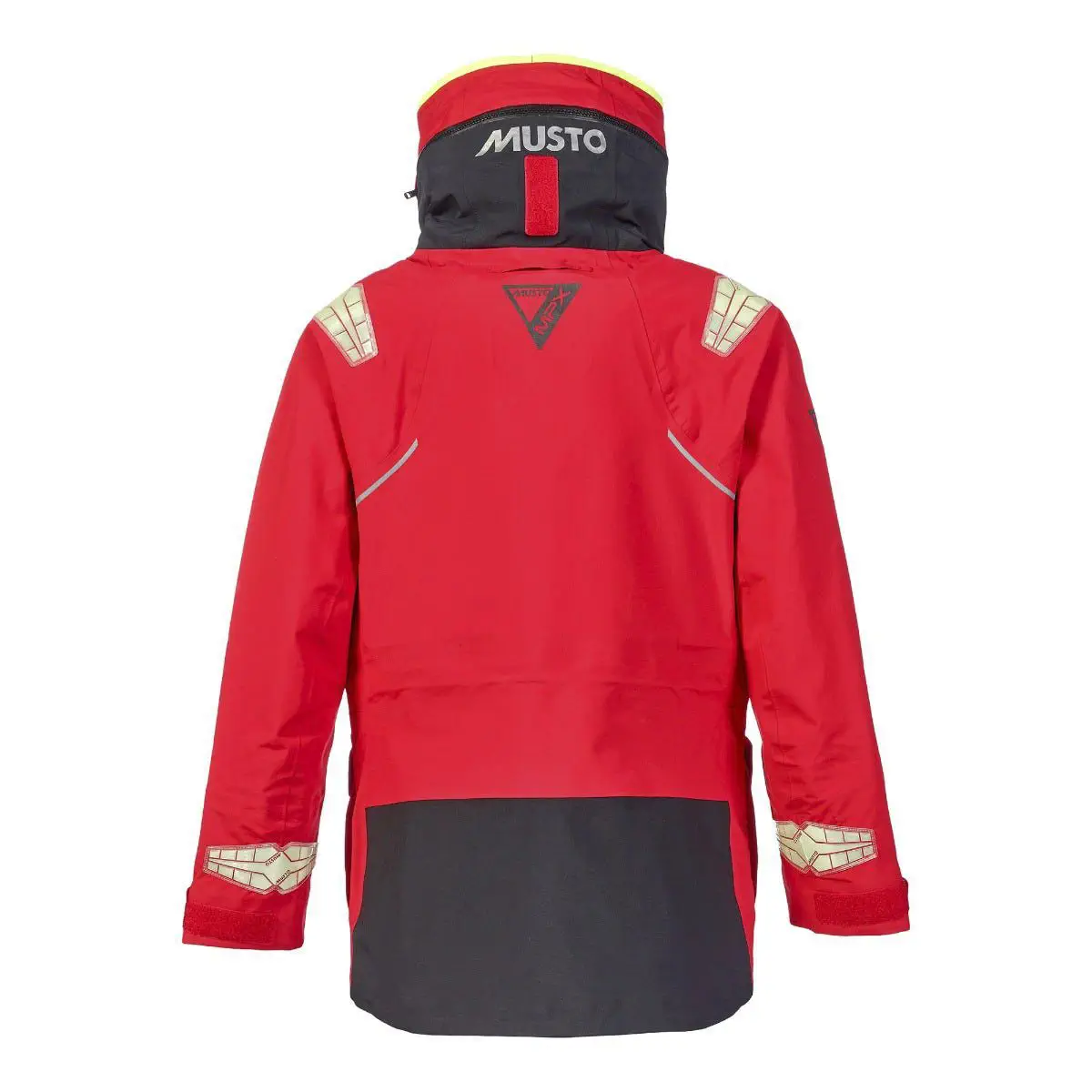 オフショアセーリングジャケット - MPX GORE-TEX PRO - Musto 