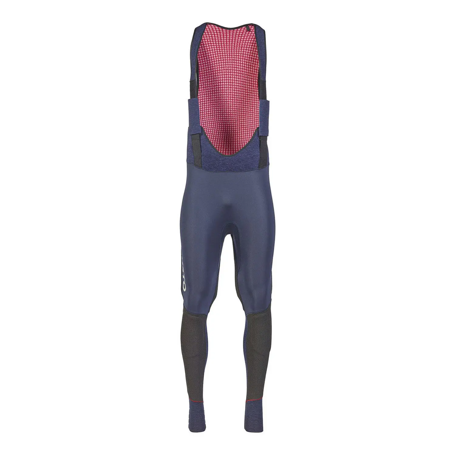 男性用緊急用ウェットスーツ - FLEXLITE ALUMIN 3.0 - Musto