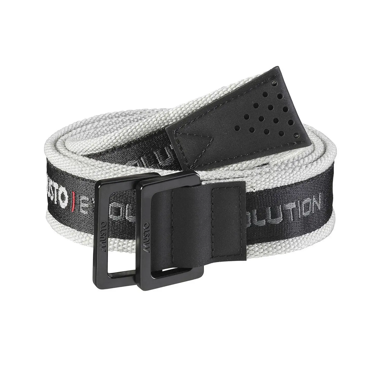 MOWALOLA モワローラ SWEAT BUCKLE BELT ベルト 完売品 MOWALOLA