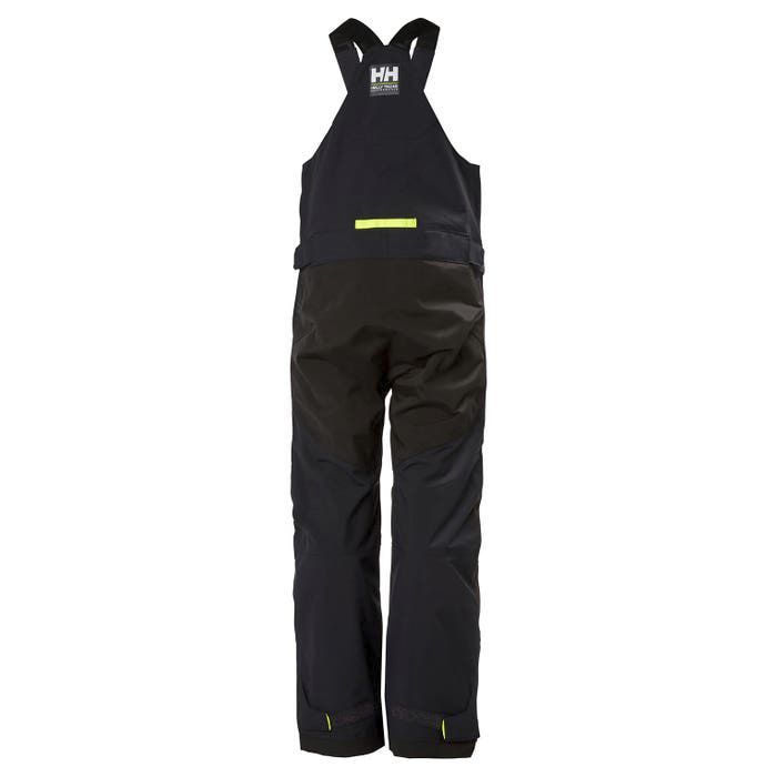 Helly Hansen スノーボード サロペット ギア｜ヘリーハンセン公式ストア