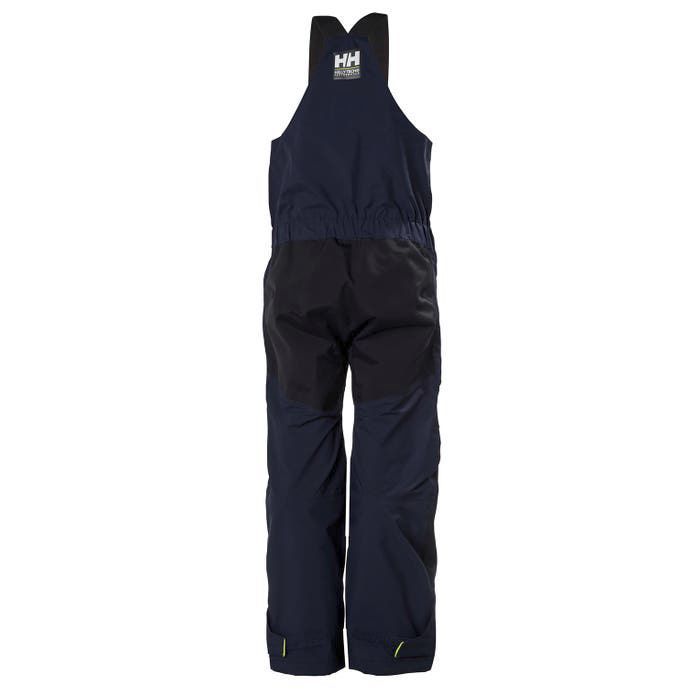 Helly Hansen スノーボード サロペット Helly Hansen Sogn Men's Bib Shell Pant | Alpine / Apparel