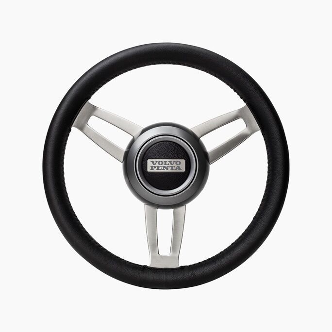 イタリア製 ステアリングホイール ハンドル MOMO BRIAR ブライアー モモ ハンドルカバー ステアリングカバー