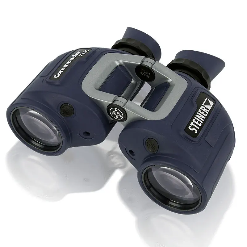 ASAHI SHINING 8×32 CAMOFLA 陸自用双眼鏡　管mpr ASAHI SHINING/アサヒシャイニング】8倍双眼鏡のご紹介