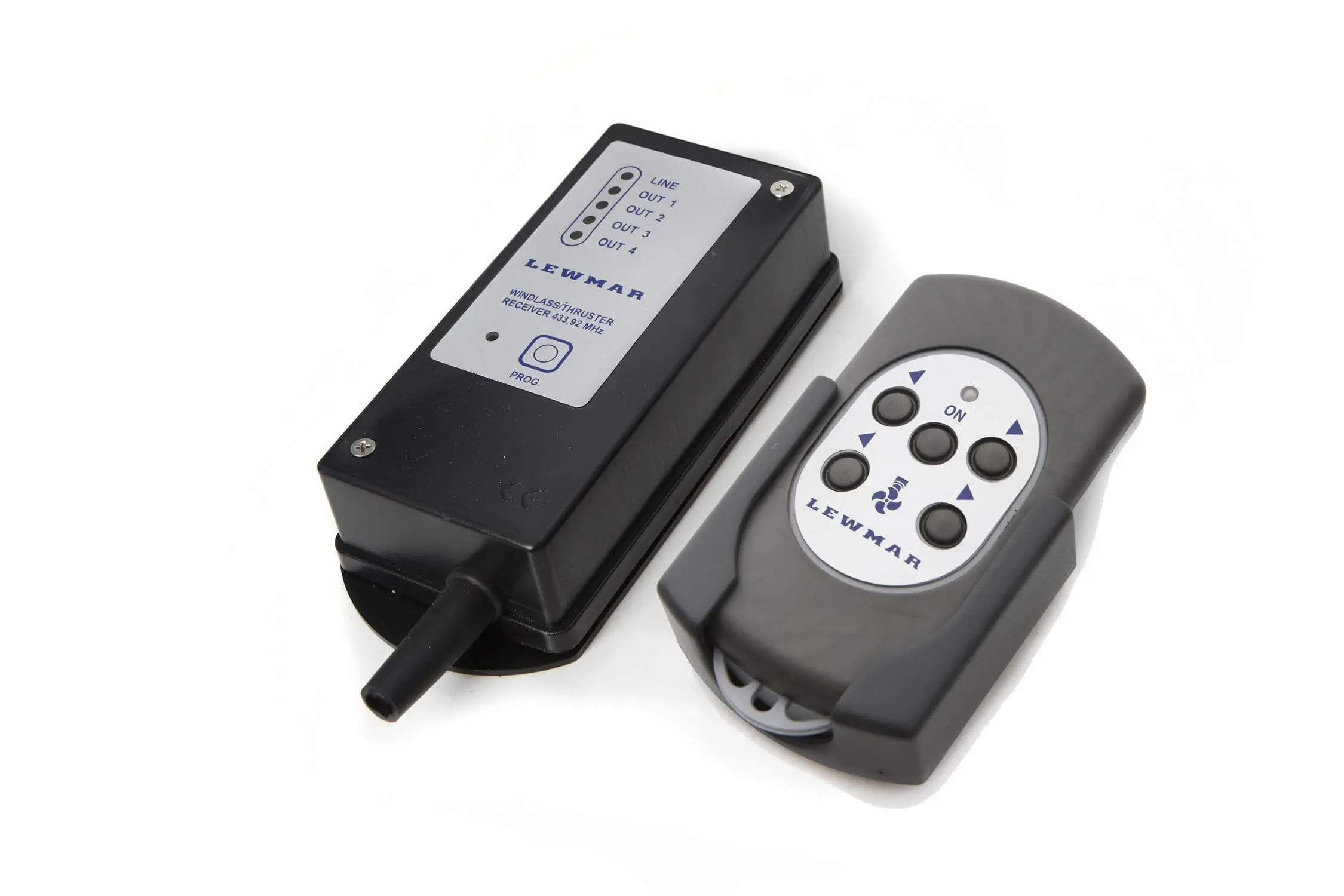 インポート・海外人気ブランド 21572-13970823.webp 電装品