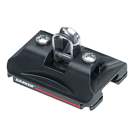 セーリングディンギー用シートカー - 2700 - Harken - メインセイル