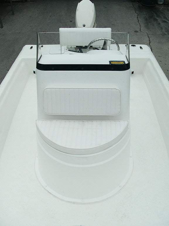 O1064 デッドストック【NicroＭarine社製 standard lo-vent[NF21303W]】ビンテージ船舶ボート用排気ベンチレーター/60 Amazon.co.jp: ボートモーターピストンアッシーキットリング