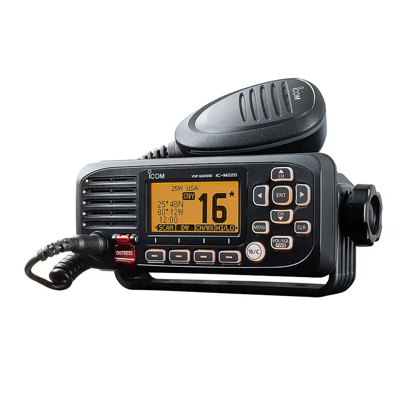 アイコム PLUS IC-2710 携帯型 ショップ限定特典・10倍&マラソンP