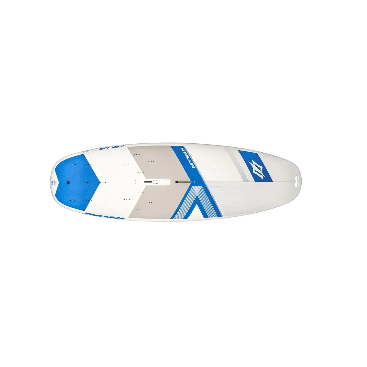 初心者用ウインドサーフィンボード - KAILUA - Naish Windsurfing