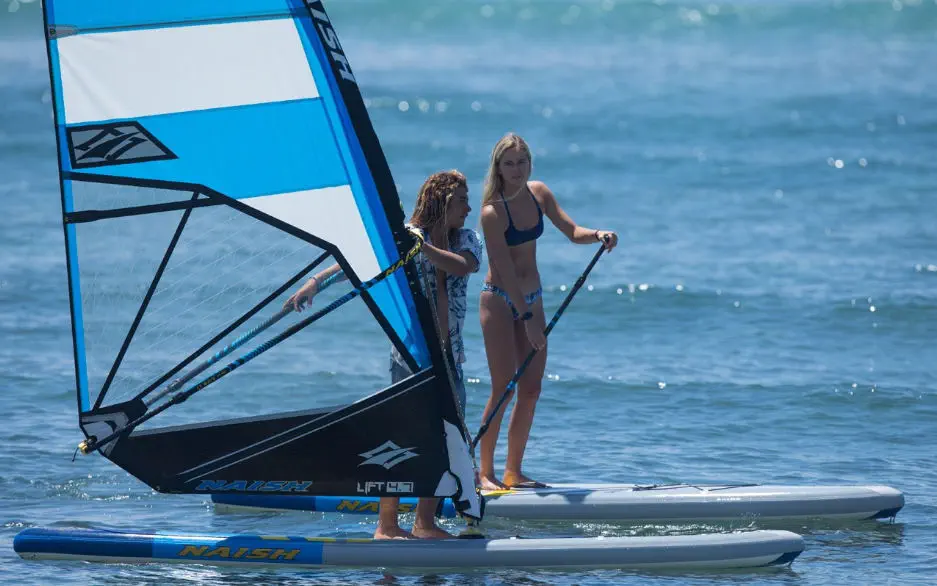 NAISH FREERIDE SL 40 ウィンドサーフィン センターフィン NAISH FREERIDE SL 40 ウィンドサーフィン センターフィン