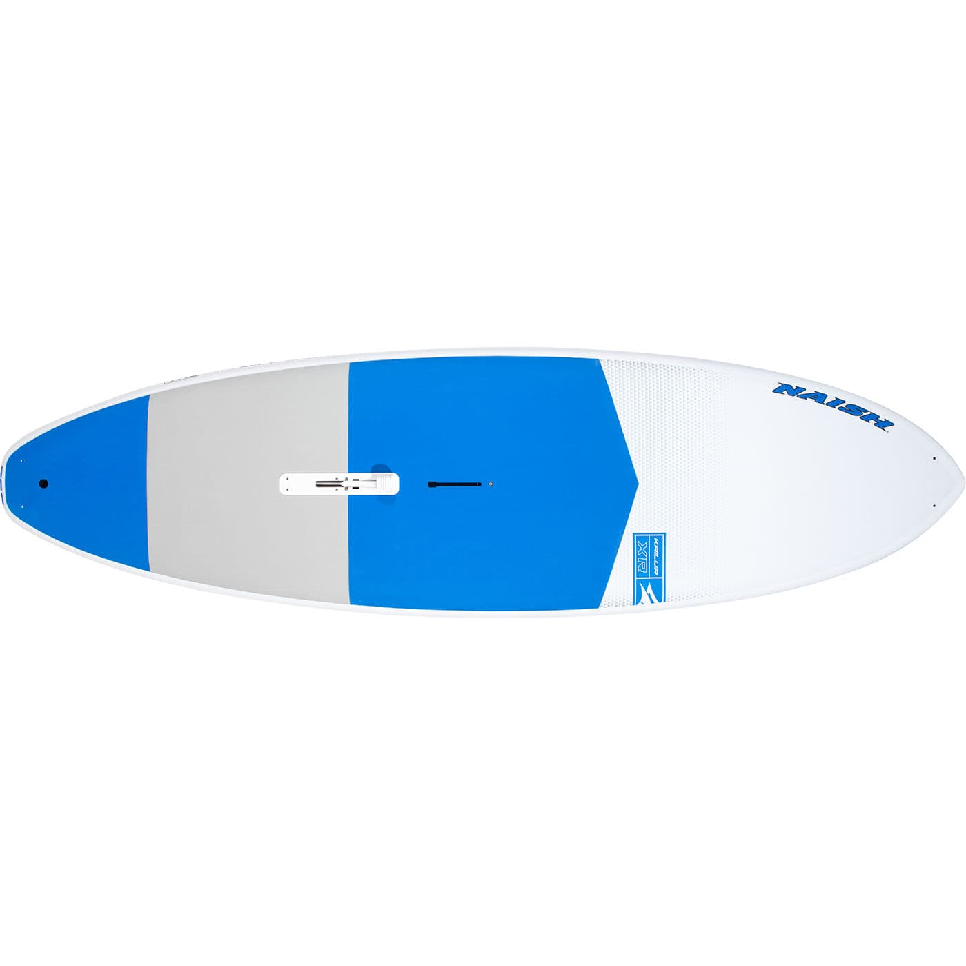 ウィンドサーフィンボード　Naish Hawaii NAISH JAPAN