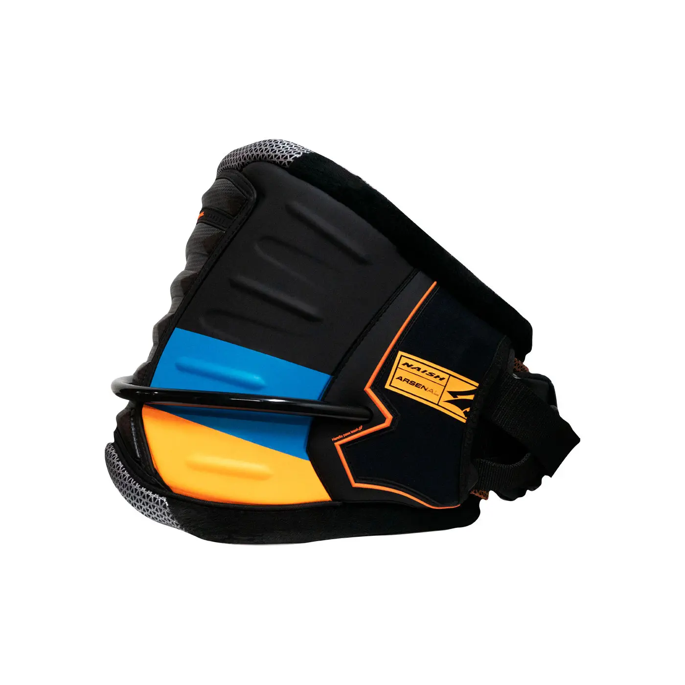 DAKINE NEXUS sサイズ ウエストハーネス付き ウィンドサーフィン