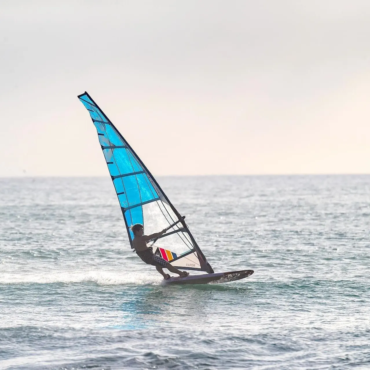 スポーツウインドサーフィンセイル - VAPOR - Gaastra Windsurfing スポーツウインドサーフィンセイル - VAPOR - Gaastra Windsurfing