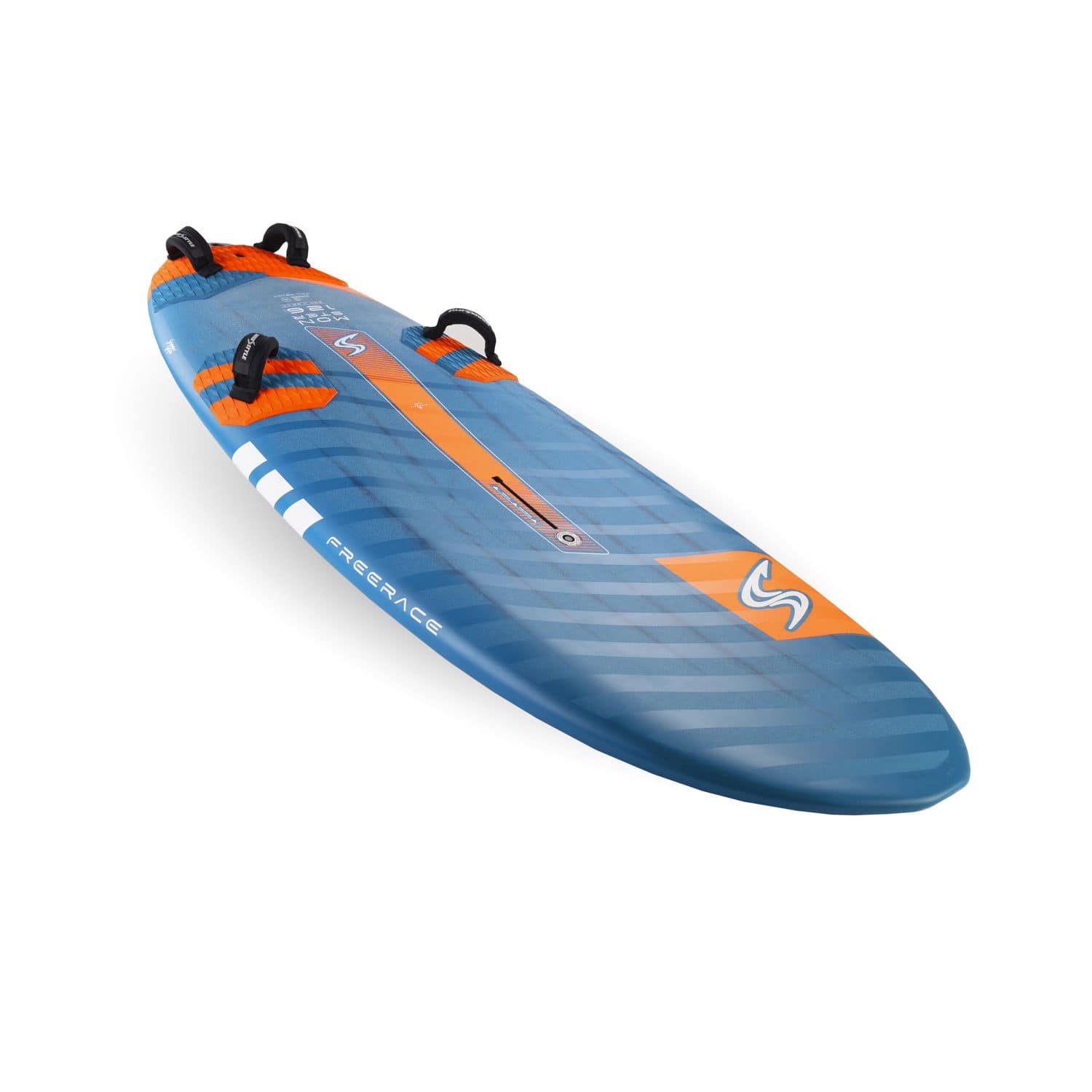 JeremyFlores使用ボードMONSTER6 JeremyFlores使用ボードMONSTER6