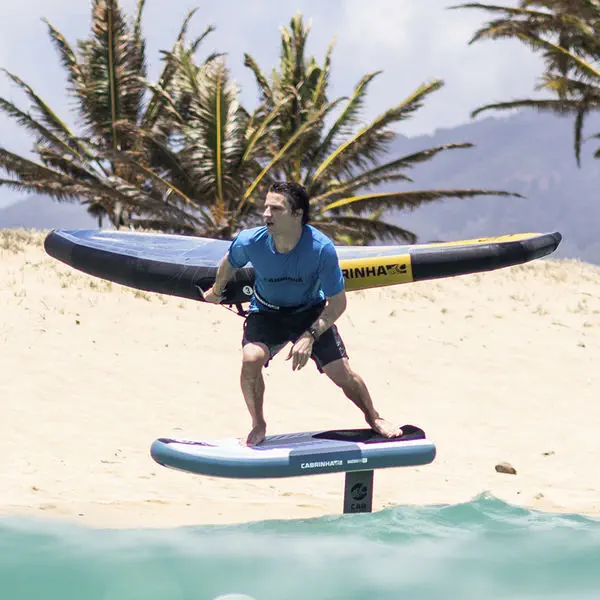 サーフィン・ボディボード RFC 4'4 Wakesurfer, Tail Bat Flyweight Ronix CELLWINGTIP LITE AIR サーフィン・ボディボード