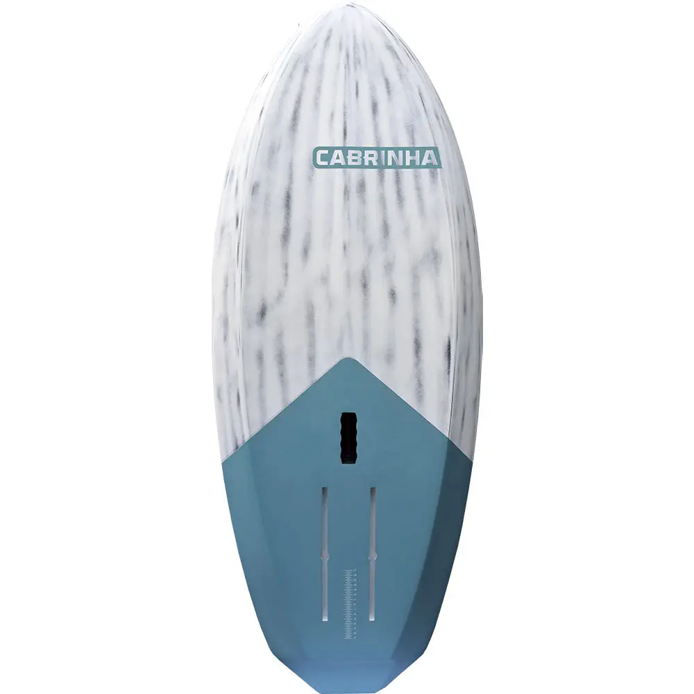 ウイングサーフィンボード - LINK - Cabrinha Kites