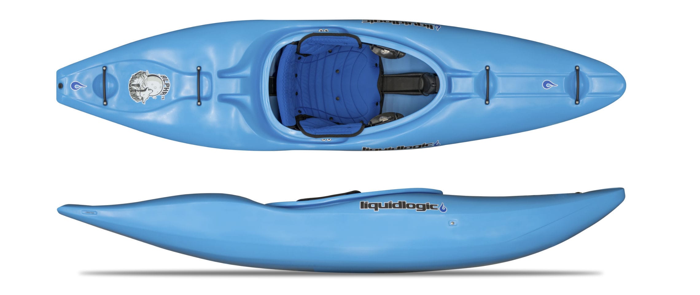 かぬー　1005050お急ぎ かぬー 1005050お急ぎ Amazon | NIXY SUP カヤック LED