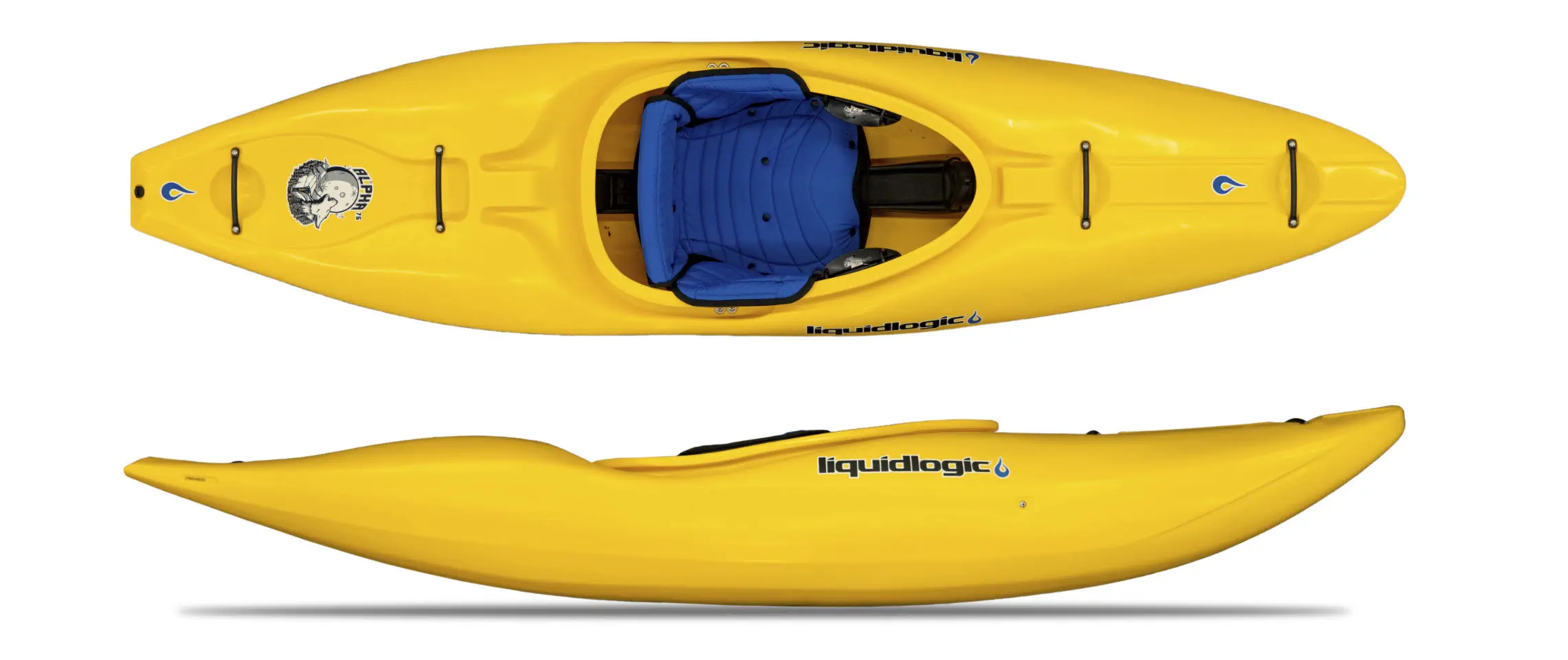 かぬー　1005050お急ぎ かぬー 1005050お急ぎ カヤック・SUP体験ならfortysixAQUA