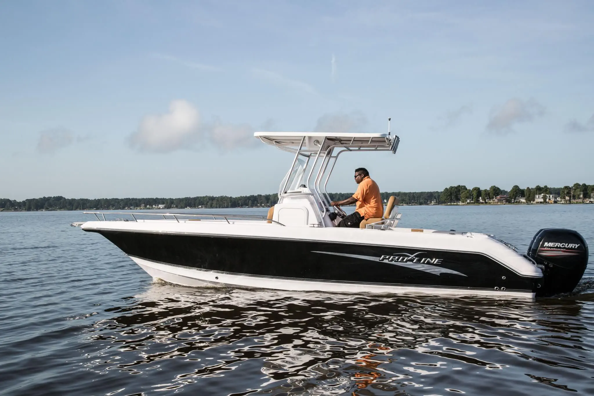 マリンスポーツDelta スキーとProline ロープ セット マリンスポーツ