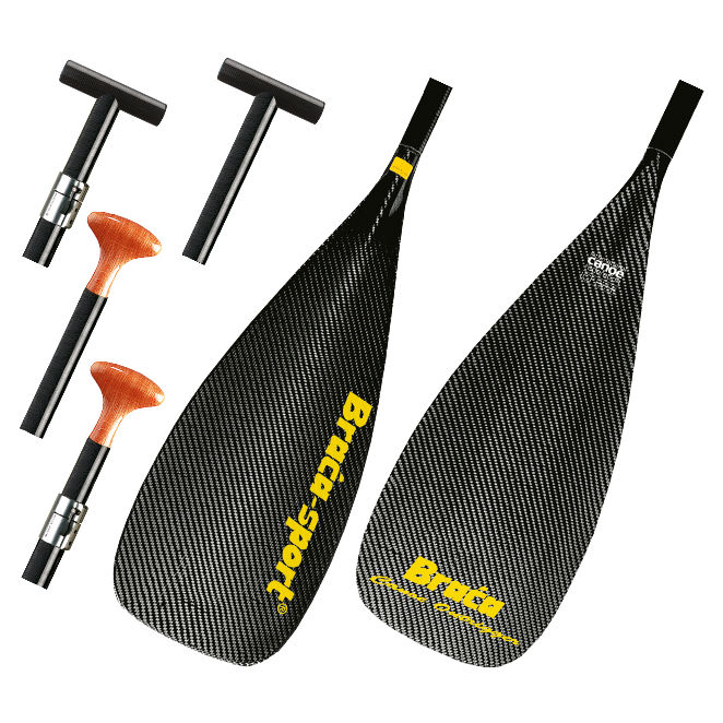 カーボン パドル」の人気商品一覧 | 安い商品を通販サイトから探す