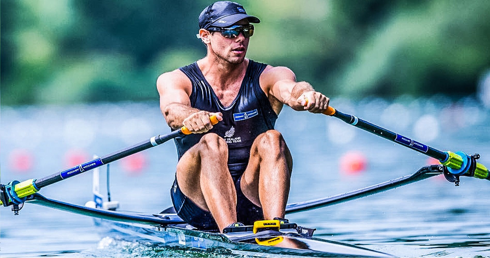 模型　rowing ローイング　シングルスカル　ボート 模型 rowing ローイング シングルスカル ボート（アメリカ