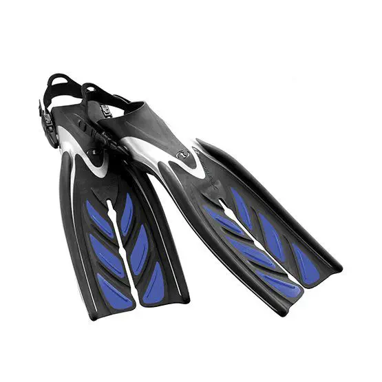 つぼい HZY339PO_ITM_B1.jpg?sw=1200