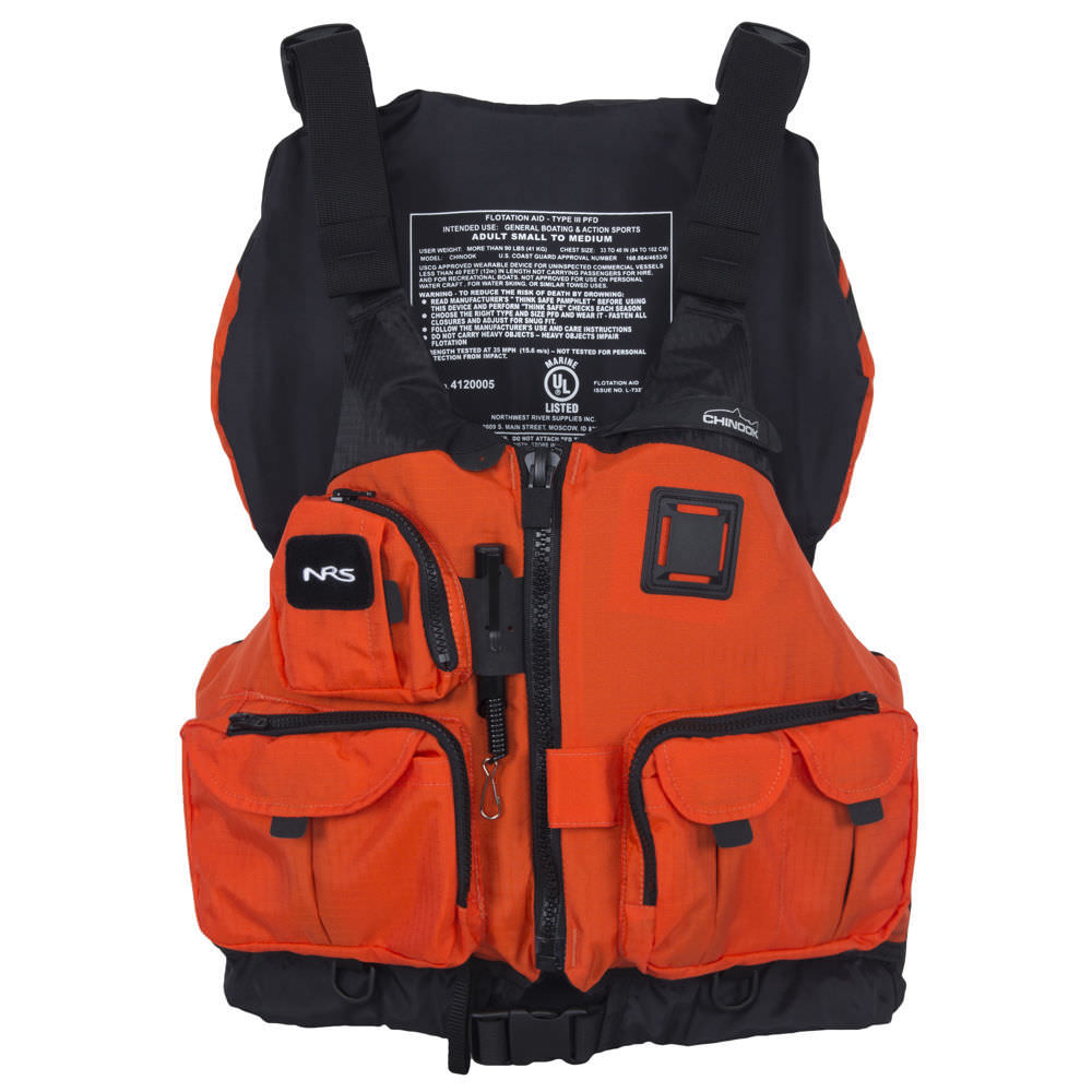 入手困難 PROSPECT ANGLERS CLUB ライフジャケット 腰巻き