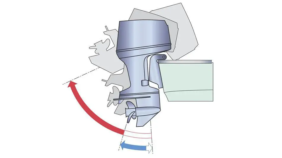 船外機 - FT60 - Yamaha Motor Europe - Marine - ガソリン 船外機 - FT60 - Yamaha Motor Europe - Marine - ガソリン