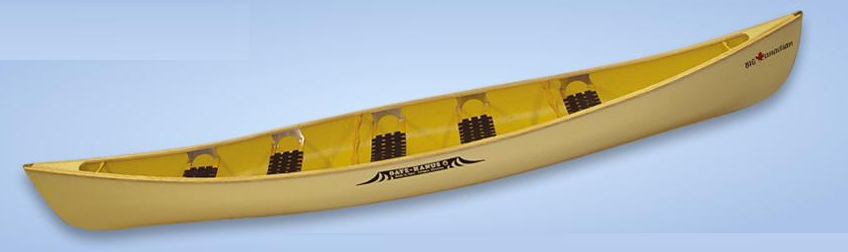 オストハイマー　ネイティブ・アメリカン　カヌー　ヴィンテージ 輸入雑貨 置物 ヴィンテージ モーターサイクル SILVER FOX