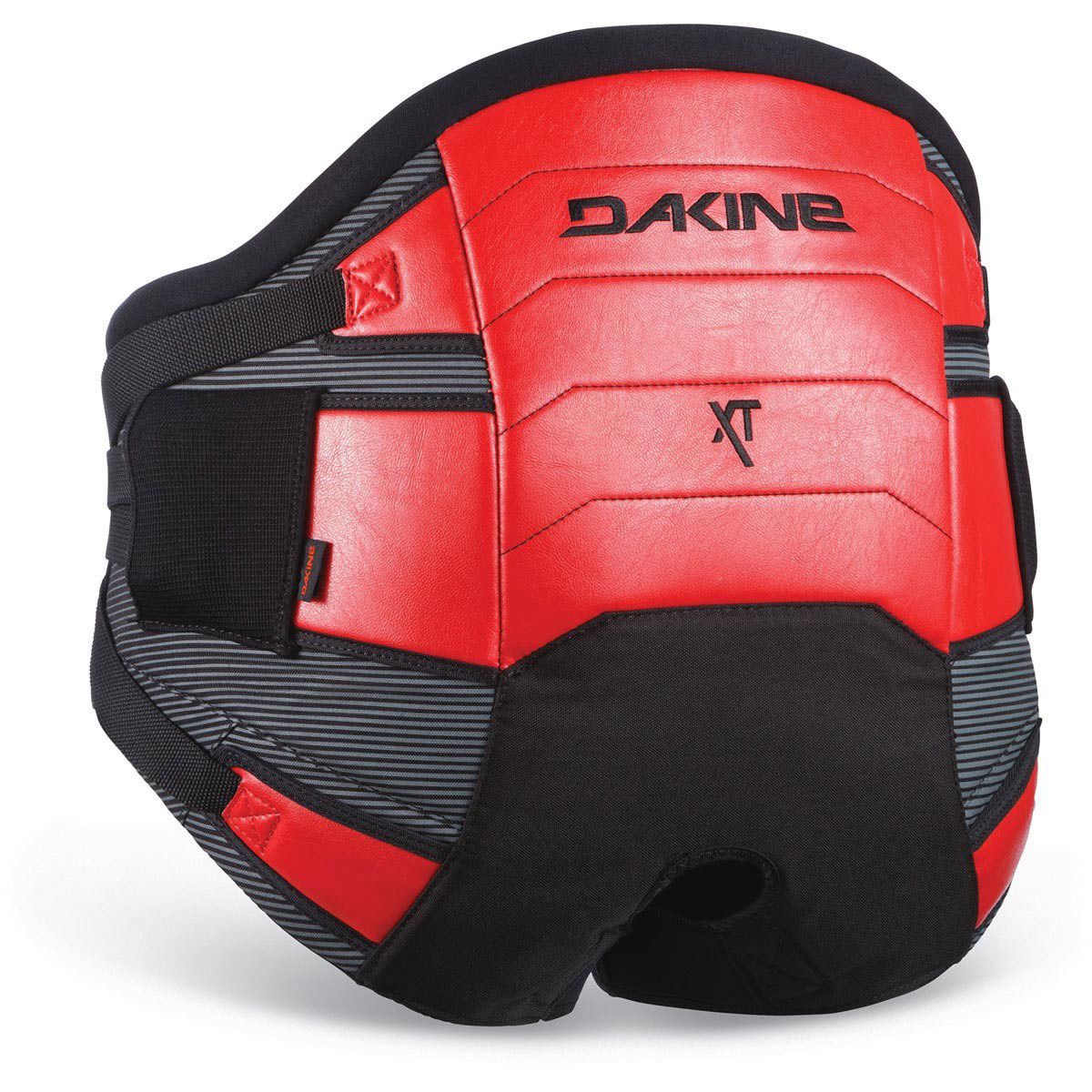 ウィンドサーフィン用ハーネス - XT - DAKINE - シート