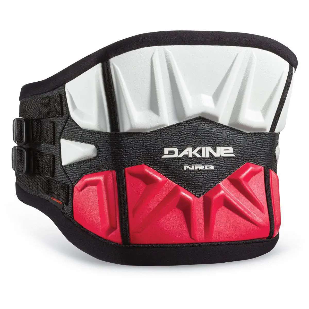 ウィンドサーフィン用ハーネス - DAKINE - ベルト