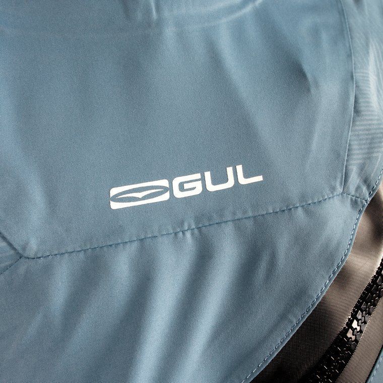 Gulのドライスーツ 水上スポーツ用スーツ - Dartmouth - Gul - セーリング