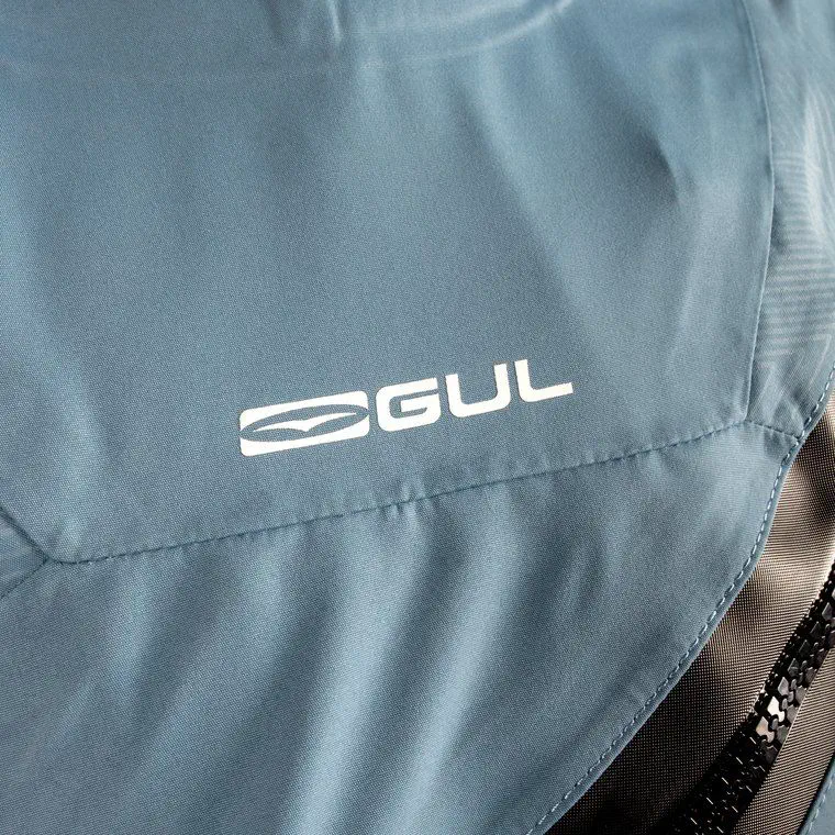 Gulのドライスーツ 23098-18522609.jpg