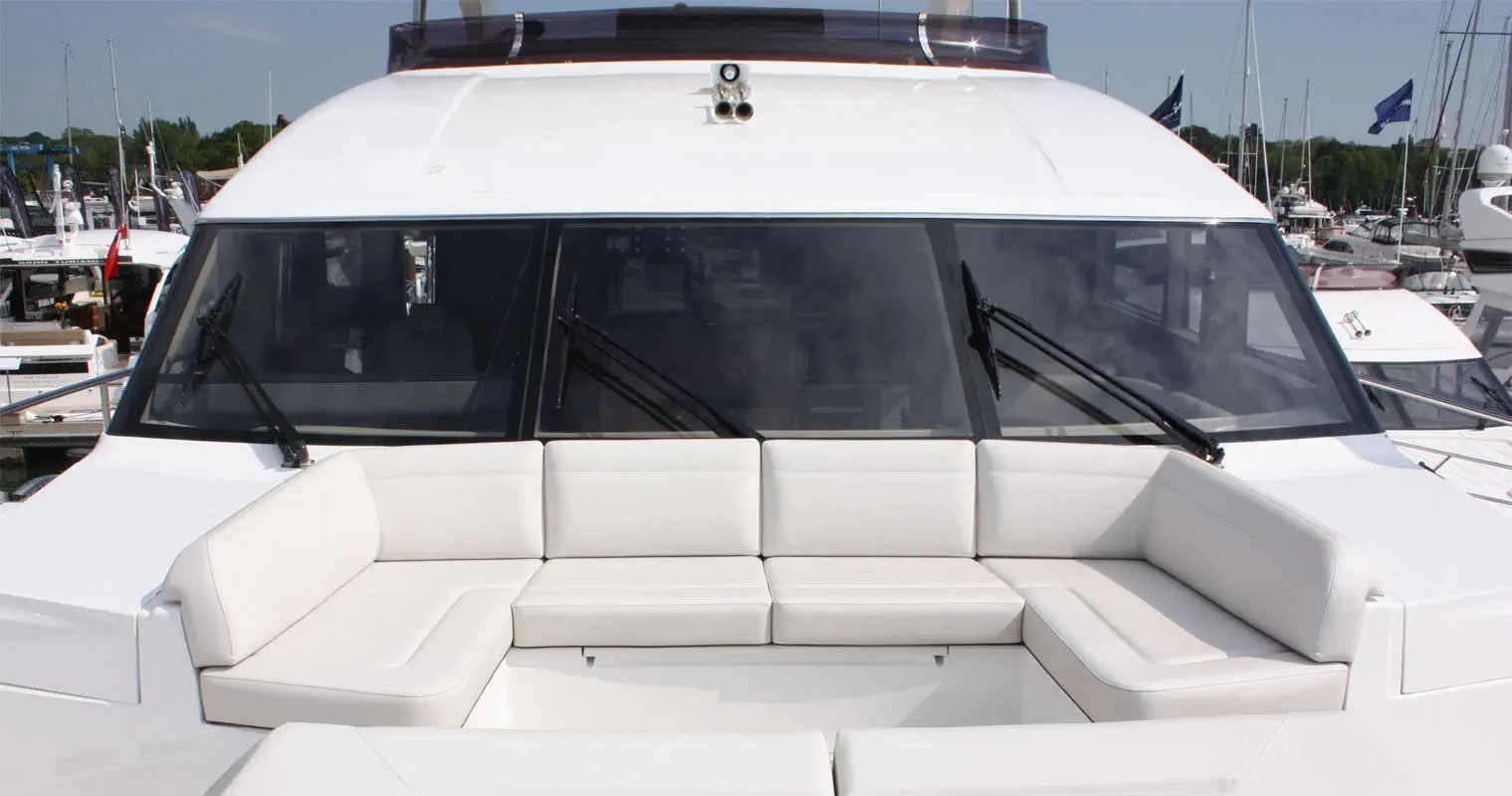 帆船ガラスプリント メイフラワー号 1620 ピルグリム・ファーザーズ プロフィール