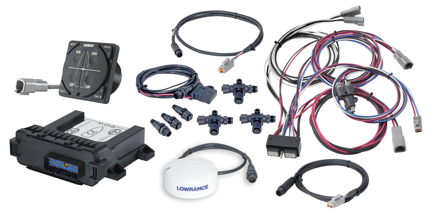 BEET ビート 9005-Y56-20 H/B コテイ LH ASSY 21MT-09