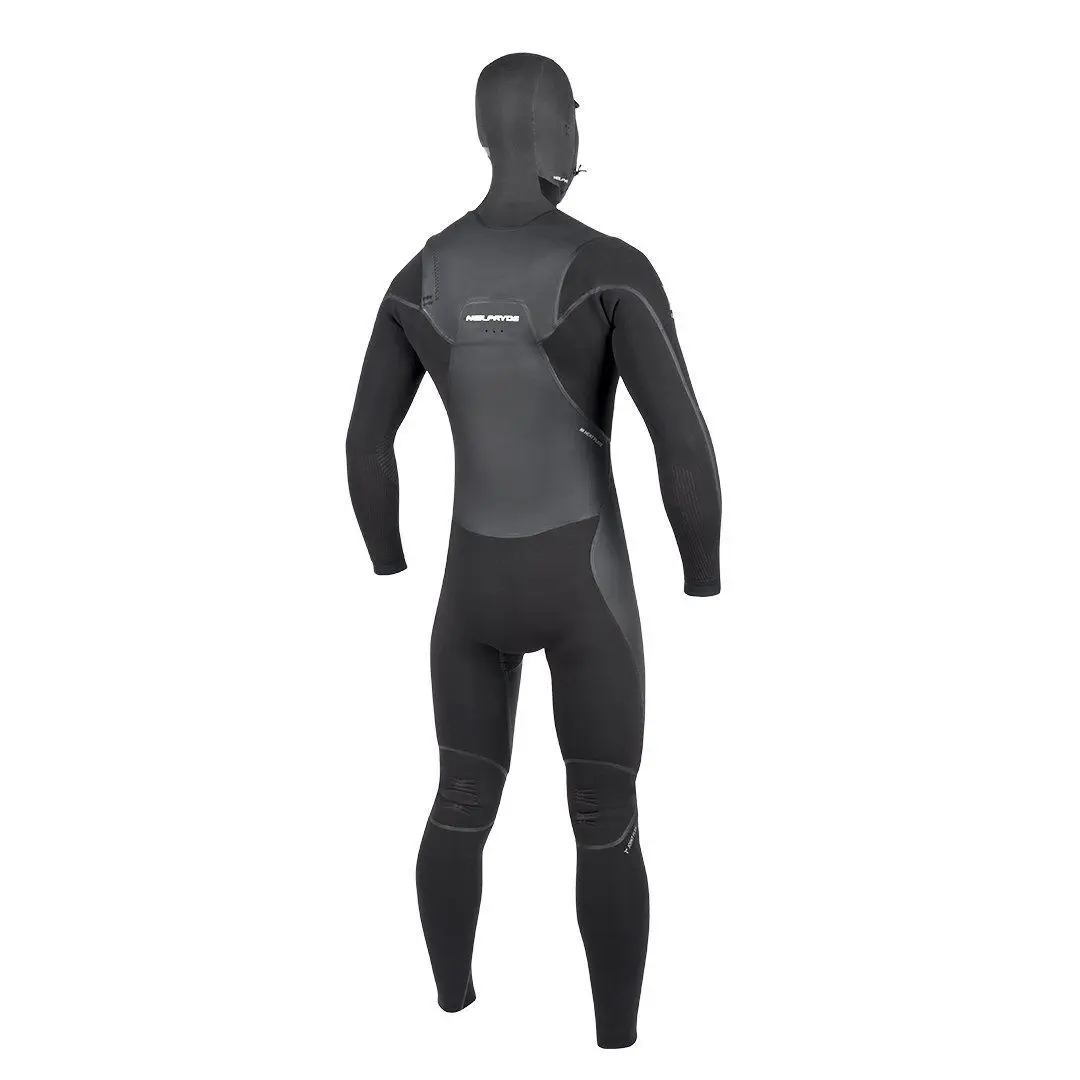 Neilpryde ウェットスーツ　Lサイズ Neilpryde ウェットスーツ XLサイズ Mens Wetsuits '23