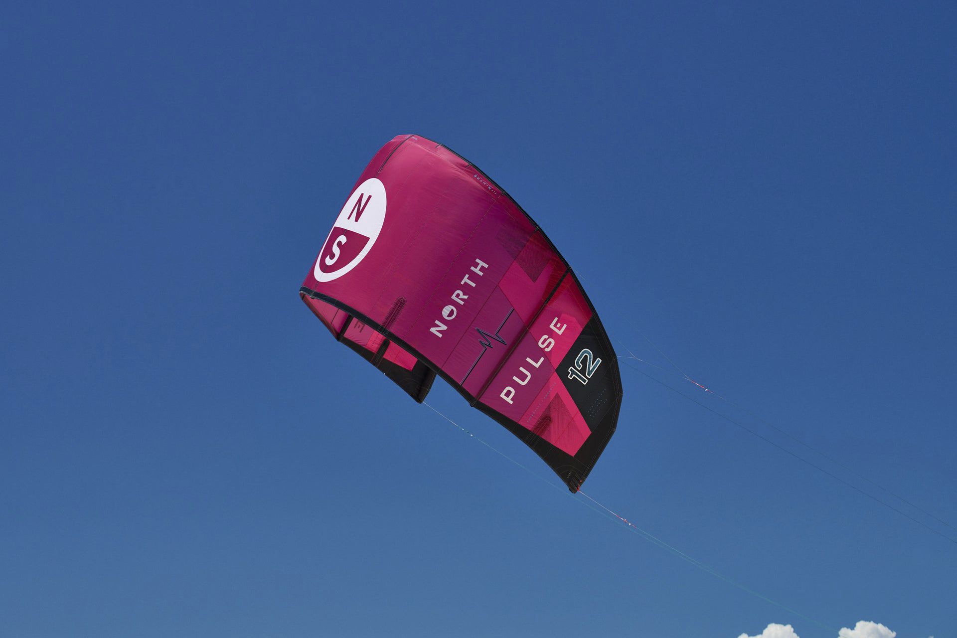 カイトサーフィン カブリナ CABRINHA MOTO 14平米 カブリナ カイト